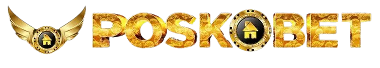 POSKOBET & SLOT88 Link Resmi Slot Gacor Online Maxwin Hari Ini